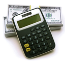 denmysterywoman avatar