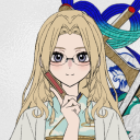 dennavanhossen avatar