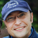 dennis-moscow avatar