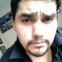 dennis-says-hello avatar