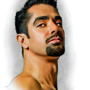 dennis34-blog1 avatar