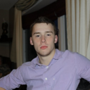 dennisbudesheim-blog avatar