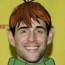 dennischilchuck avatar