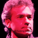 dennisdeyoungschaoticenergy avatar