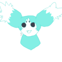 dennisdoesthings avatar