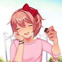 dennisecortes avatar