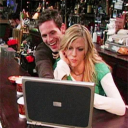 dennishater69 avatar