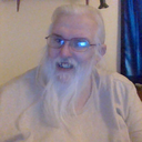 dennisjturner avatar