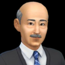 denniskim avatar