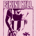 dennisreynoldsisbbg avatar