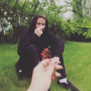 dennistennant-blog avatar