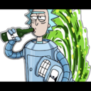 dennistheboygenius avatar