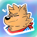 dennisthefolf avatar