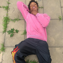 dennistheslumpgod avatar