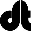 dennistodisco avatar