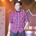 dennisvergel36 avatar