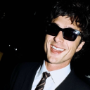 denniswithoutmakeup avatar