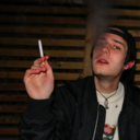 dennisyeahfuck avatar