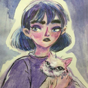 dennizyildizii avatar