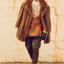 dennybalmaceda avatar