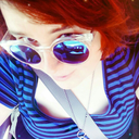 dennydisaster-blog avatar