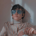 dennyduquette avatar