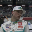 dennyhamlin-11 avatar