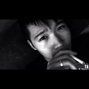 dennyjayv-blog avatar