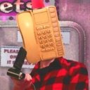 dennys-at-3-am avatar