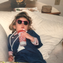 dennysbathroommetalband avatar