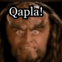 denobulanpolycule avatar