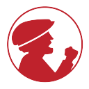 denouncermedia avatar