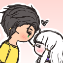 denpring avatar
