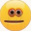 dense-dumbass avatar