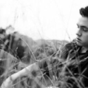 densedumbduck avatar