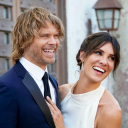 densi-obsessed avatar
