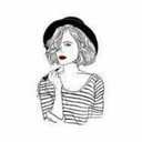 densidad-blog avatar