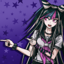 densunes avatar