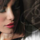 densuponatime avatar