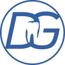 dentagama1 avatar