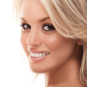 dentalmarketingteam avatar