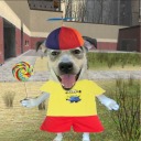 dentalplateplastina avatar