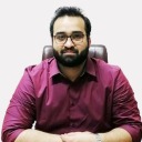 dentalsquareofficial avatar