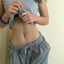 dente-de-leao18-blog avatar