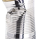 denteddiscountcan avatar