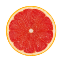 dentedgrapefruit avatar