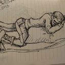 dentedphoenix0 avatar