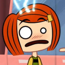 dentheman3266 avatar