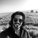 dentistbirbey avatar