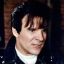 dentistpilled avatar